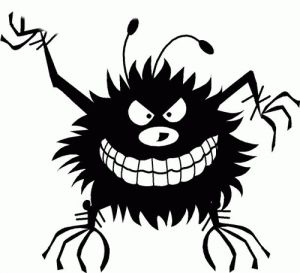 ��������� �������� �����-�������